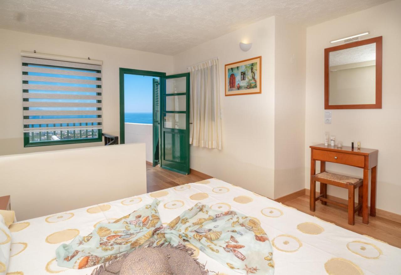 Kalimera Village Limenas Chersonisou