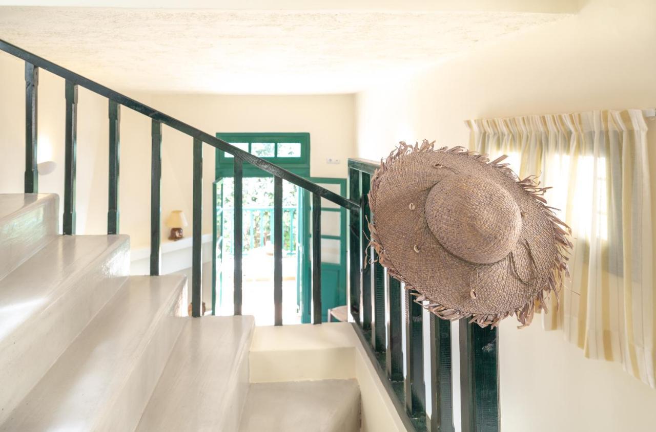 Kalimera Village Aparthotel 3*