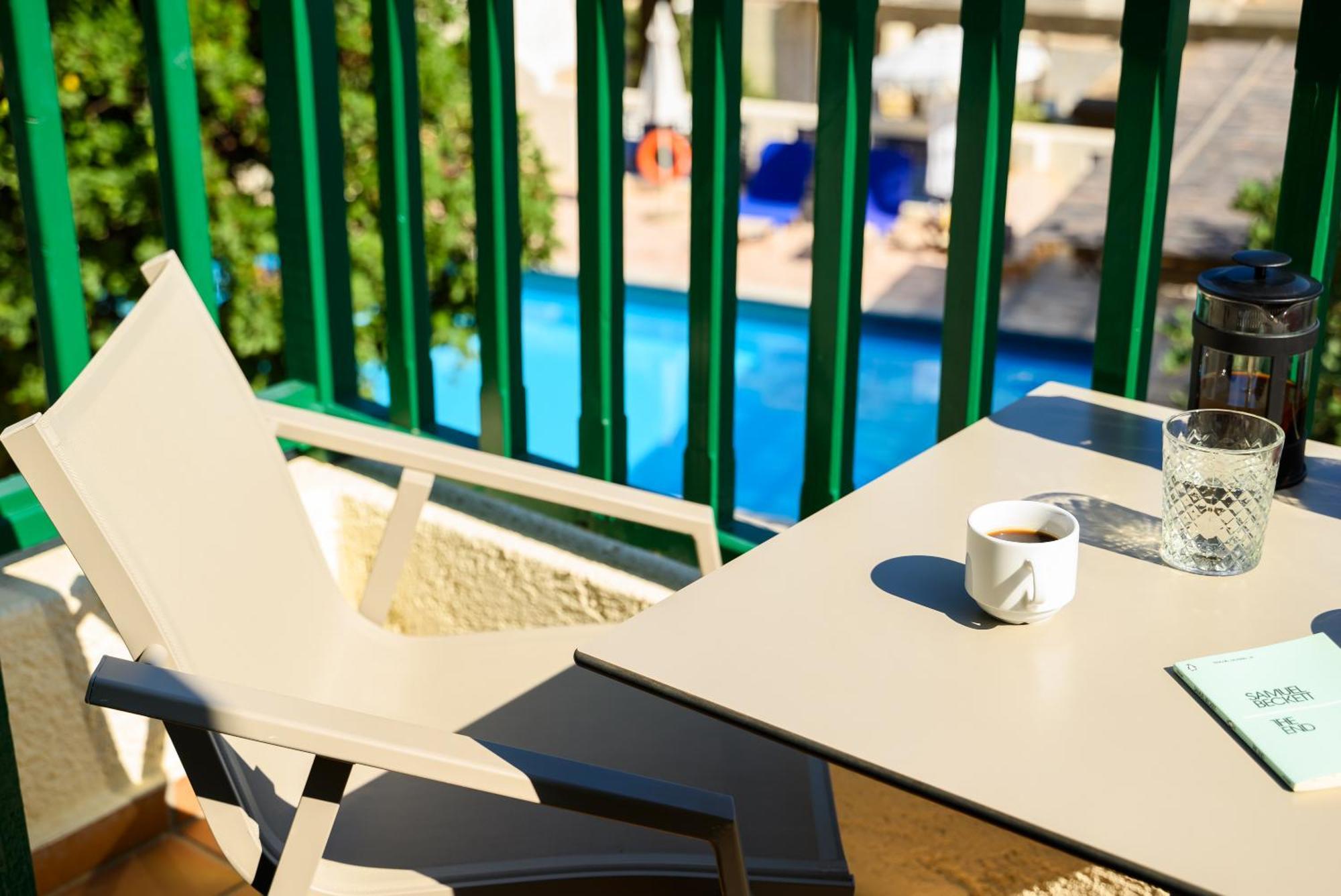 Kalimera Village Aparthotel