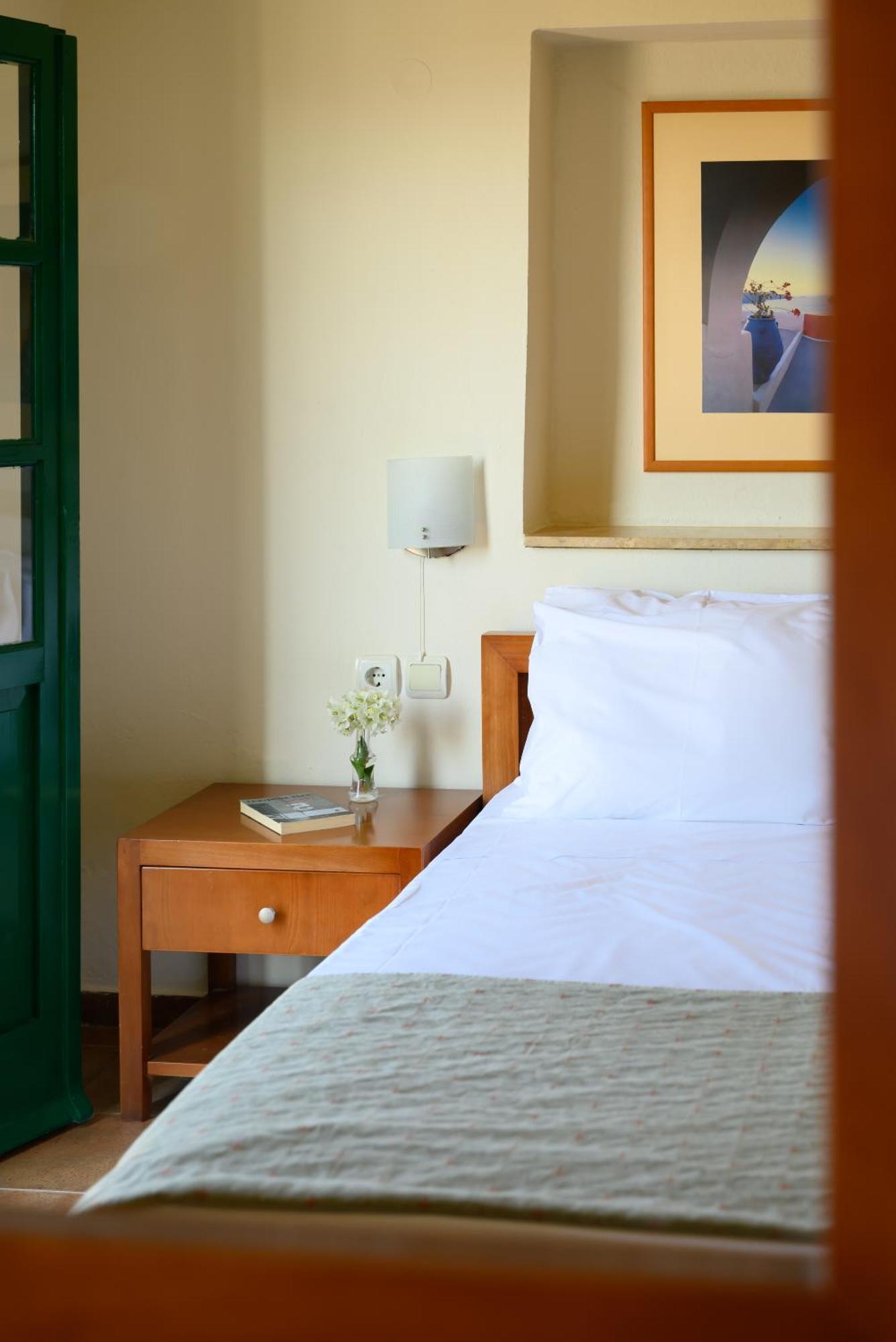 Kalimera Village Aparthotel Limenas Chersonisou