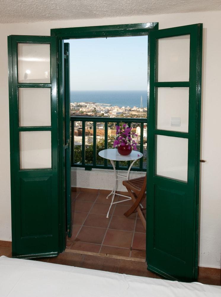 Kalimera Village Hersonissos (Crete)