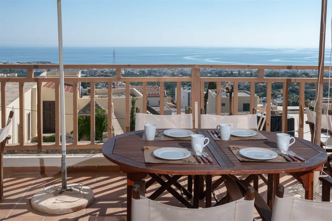 Kalimera Village 3* Chersonissos