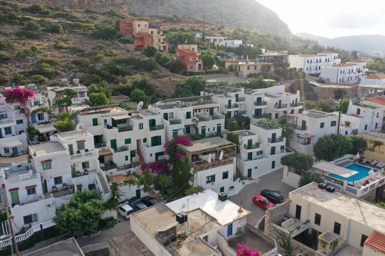Kalimera Village 3* Chersonissos